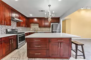 7145 N Muscatel, San Gabriel, CA 91775 - Photo 4