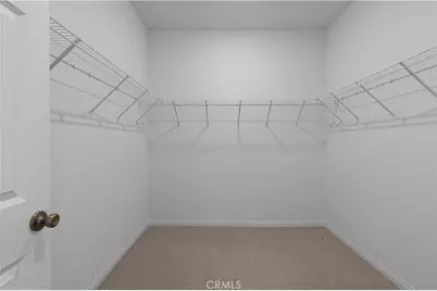 19668 Season Grove Dr, Riverside, CA 92507 - Photo 10