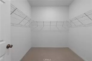 19668 Season Grv Dr, Riverside, CA 92507 - Photo 10