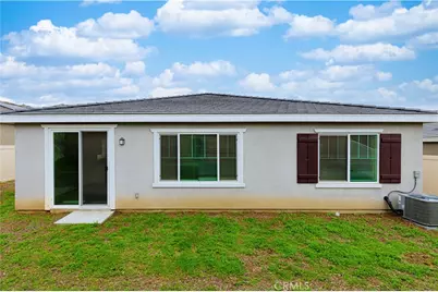 19668 Season Grove Dr, Riverside, CA 92507 - Photo 14