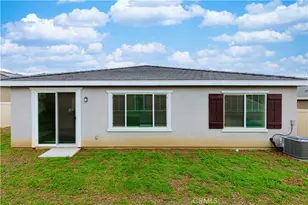 19668 Season Grv Dr, Riverside, CA 92507 - Photo 14