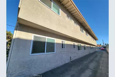 716 S Chapel Avenue, Alhambra, CA 91801 - Photo 2