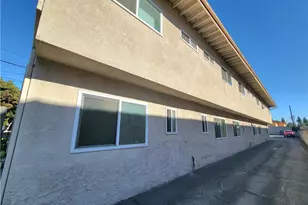 716 S Chapel Ave, Alhambra, CA 91801 - Photo 2