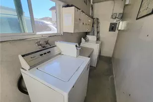 716 S Chapel Ave, Alhambra, CA 91801 - Photo 4