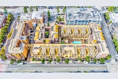 201 E Angeleno Avenue #206, Burbank, CA 91502 - Photo 58