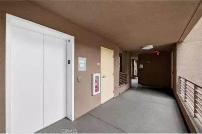 201 E Angeleno Avenue #206, Burbank, CA 91502 - Photo 34