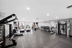 201 E Angeleno Ave, Burbank, CA 91502 - Photo 30