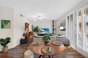 201 E Angeleno Ave, Burbank, CA 91502 - Photo 22