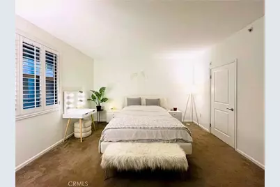 201 E Angeleno Avenue #206, Burbank, CA 91502 - Photo 18