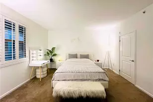 201 E Angeleno Ave, Burbank, CA 91502 - Photo 18