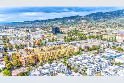 201 E Angeleno Avenue #206, Burbank, CA 91502 - Photo 50