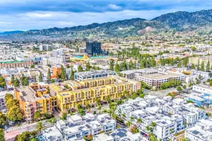 201 E Angeleno Ave, Burbank, CA 91502 - Photo 50