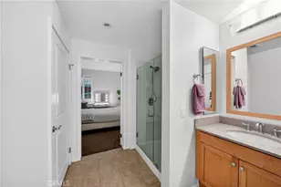 201 E Angeleno Ave, Burbank, CA 91502 - Photo 20