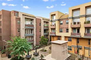 201 E Angeleno Ave, Burbank, CA 91502 - Photo 38