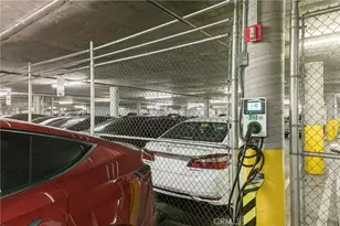 201 E Angeleno Ave, Burbank, CA 91502 - Photo 46