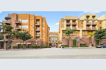 201 E Angeleno Avenue #206, Burbank, CA 91502 - Photo 50