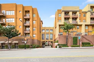 201 E Angeleno Ave, Burbank, CA 91502 - Photo 50