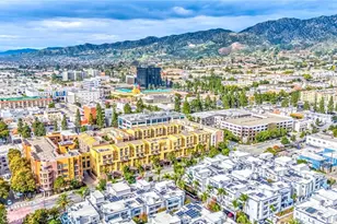 201 E Angeleno Ave, Burbank, CA 91502 - Photo 50