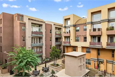 201 E Angeleno Avenue #206, Burbank, CA 91502 - Photo 44