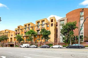 201 E Angeleno Ave, Burbank, CA 91502 - Photo 52