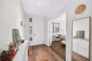 201 E Angeleno Ave, Burbank, CA 91502 - Photo 8