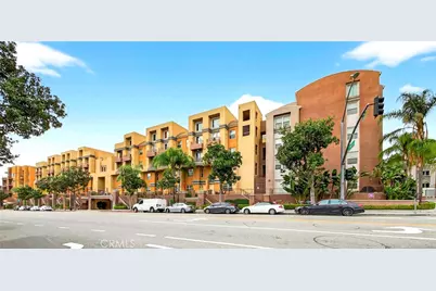 201 E Angeleno Avenue #206, Burbank, CA 91502 - Photo 46