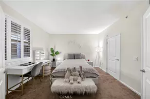 201 E Angeleno Ave, Burbank, CA 91502 - Photo 4