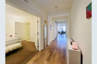 201 E Angeleno Avenue #206, Burbank, CA 91502 - Photo 16