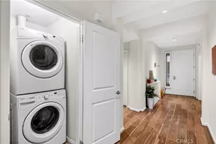 201 E Angeleno Ave, Burbank, CA 91502 - Photo 28