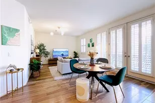 201 E Angeleno Ave, Burbank, CA 91502 - Photo 1