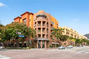 201 E Angeleno Ave, Burbank, CA 91502 - Photo 2