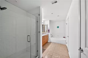 201 E Angeleno Ave, Burbank, CA 91502 - Photo 18