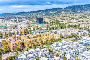 201 E Angeleno Ave, Burbank, CA 91502 - Photo 56