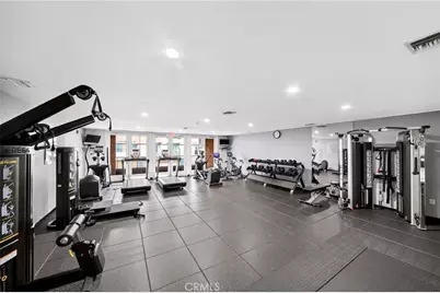 201 E Angeleno Avenue #206, Burbank, CA 91502 - Photo 36