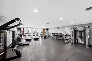 201 E Angeleno Ave, Burbank, CA 91502 - Photo 36