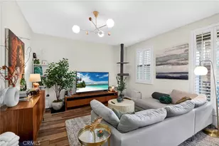 201 E Angeleno Ave, Burbank, CA 91502 - Photo 6