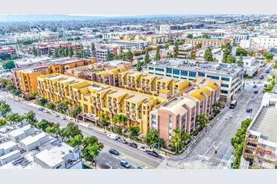 201 E Angeleno Avenue #206, Burbank, CA 91502 - Photo 54