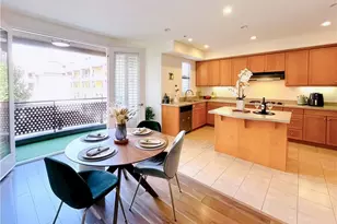 201 E Angeleno Ave, Burbank, CA 91502 - Photo 10