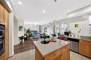 201 E Angeleno Ave, Burbank, CA 91502 - Photo 10