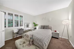 201 E Angeleno Ave, Burbank, CA 91502 - Photo 20