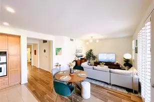 201 E Angeleno Ave, Burbank, CA 91502 - Photo 8