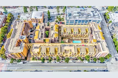 201 E Angeleno Avenue #206, Burbank, CA 91502 - Photo 52