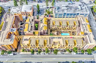 201 E Angeleno Ave, Burbank, CA 91502 - Photo 52