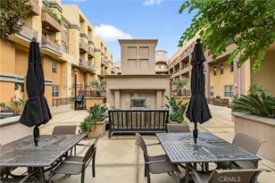 201 E Angeleno Ave, Burbank, CA 91502 - Photo 32