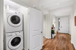 201 E Angeleno Ave, Burbank, CA 91502 - Photo 14