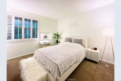 201 E Angeleno Avenue #206, Burbank, CA 91502 - Photo 4