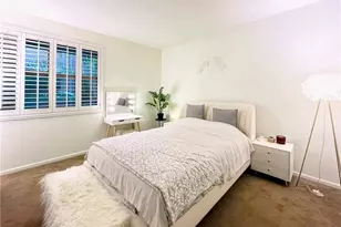 201 E Angeleno Ave, Burbank, CA 91502 - Photo 4