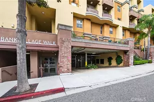 201 E Angeleno Ave, Burbank, CA 91502 - Photo 42