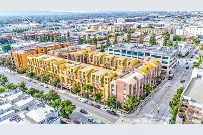 201 E Angeleno Avenue #206, Burbank, CA 91502 - Photo 48