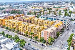 201 E Angeleno Ave, Burbank, CA 91502 - Photo 48